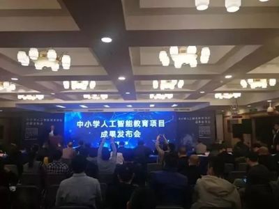 國家大力推廣編程教育 助力中小企業(yè)網(wǎng)站推廣與數(shù)字化轉(zhuǎn)型
